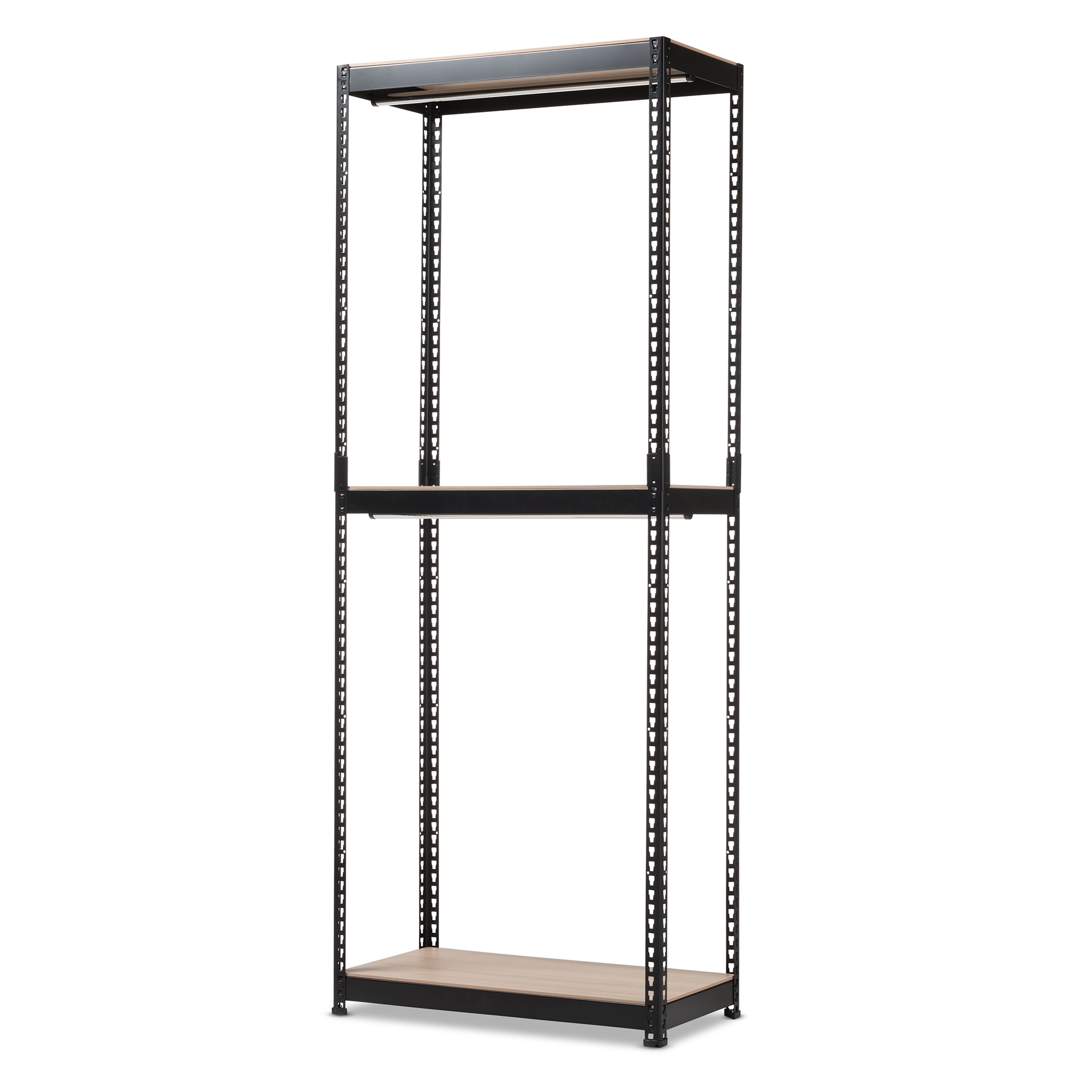 Wholesale shelving unit Wholesale living room furniture